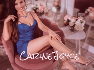 CarineJoyce