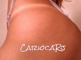 CariocaRj