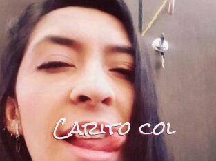 Carito_col