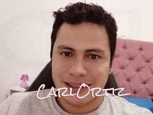 CarlOrtiz