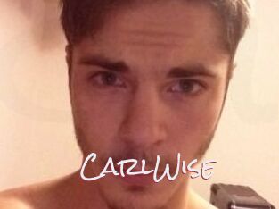 Carl_Wise