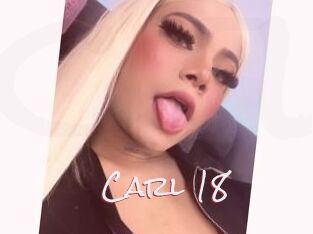 Carl_18