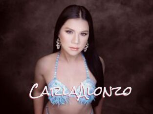 CarlaAlonzo