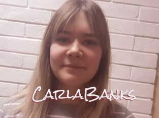 CarlaBanks