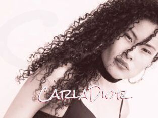 CarlaDior