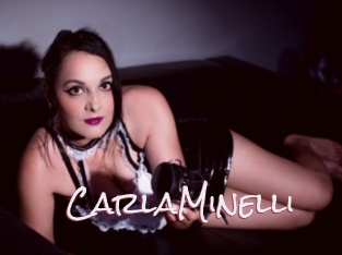 CarlaMinelli