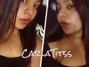 CarlaTitss