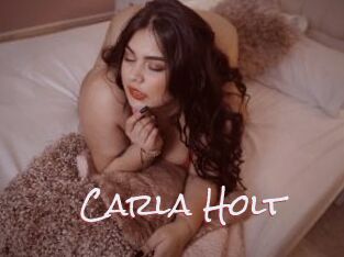 Carla_Holt Celiba Club