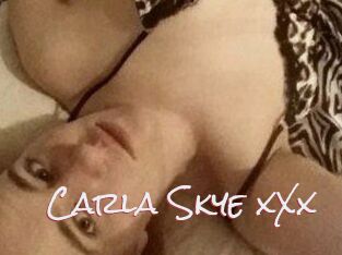 Carla_Skye_xXx