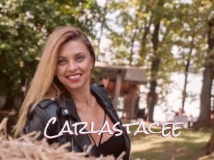 Carlastacee