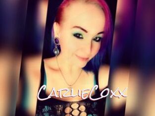 CarlieCoxx