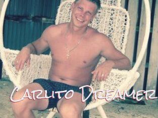 Carlito_Dreamer