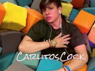 CarlitosCock