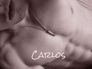 Carlos