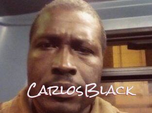 CarlosBlack