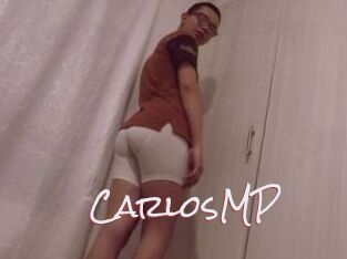 CarlosMP