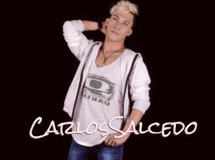 CarlosSalcedo