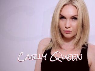 Carly_Queen