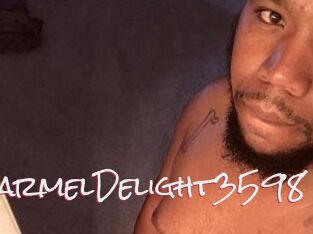 CarmelDelight_3598