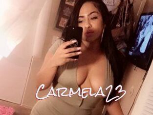 Carmela23