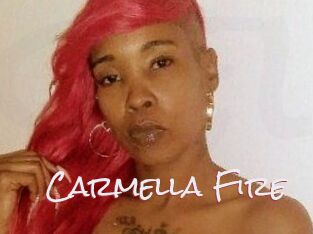 Carmella_Fire