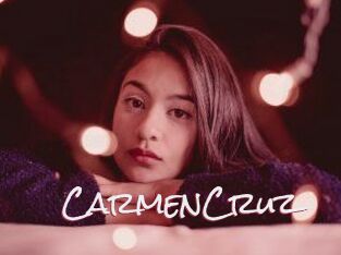 Carmen_Cruz