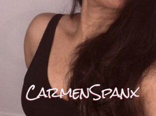 CarmenSpanx