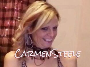CarmenSteele