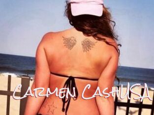 Carmen_CashUSA