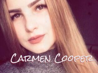 Carmen_Cooper