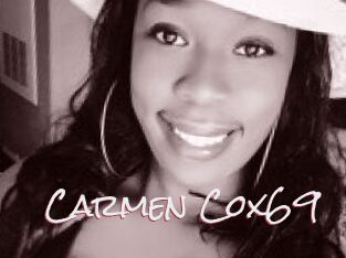 Carmen_Cox69