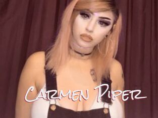 Carmen_Piper