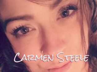 Carmen_Steele