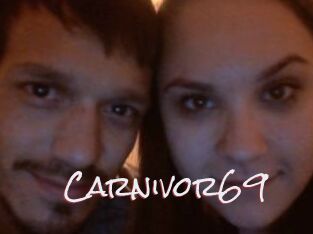 Carnivor69