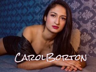 CarolBorton