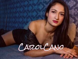 CarolCano