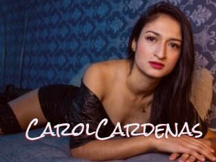 CarolCardenas