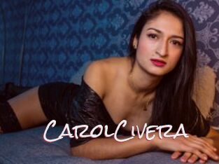 CarolCivera