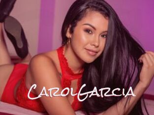 CarolGarcia