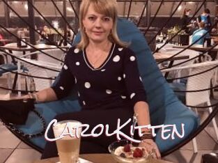 CarolKitten