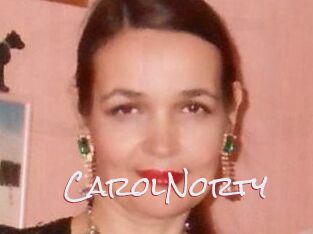 CarolNorty