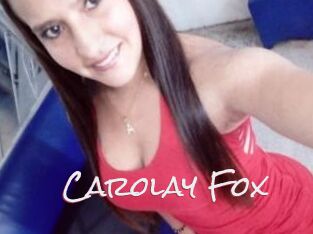 Carolay_Fox