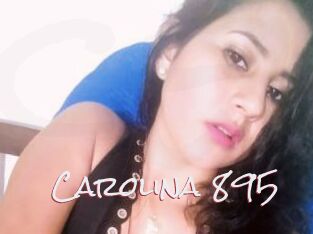 Carolina_895