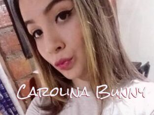 Carolina_Bunny