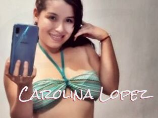 Carolina_Lopez