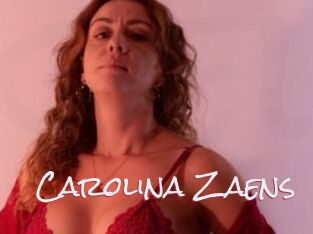 Carolina_Zaens