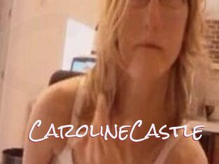 CarolineCastle