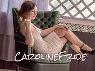 CarolineFride