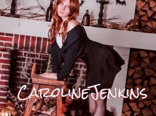 CarolineJenkins