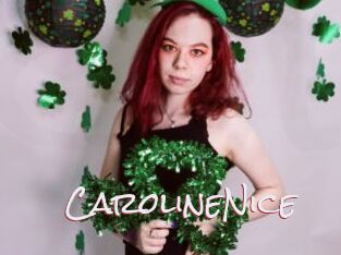 CarolineNice